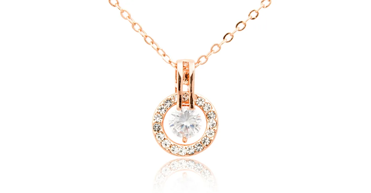 ダンシングストーン ダイヤ 楽天市場】ダンシングストーン ダイヤモンド ネックレス 0.2ct