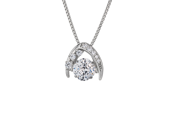 人気のデザイン ダンシングストーンとは | カラッツ Gem Magazine