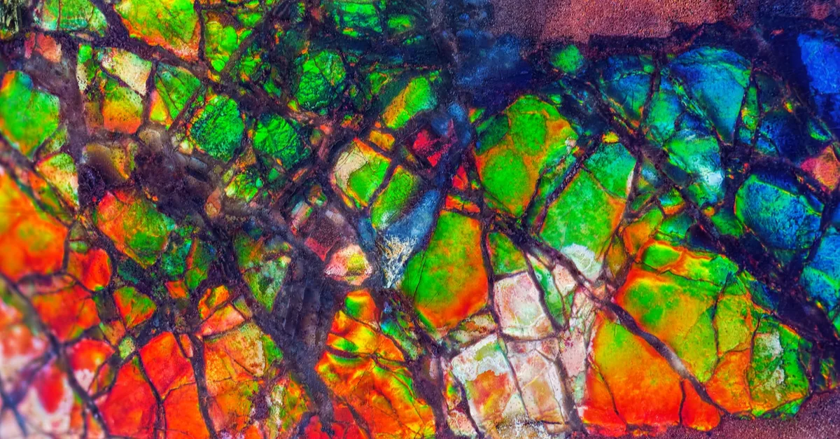 opal2_3.jpg.webp