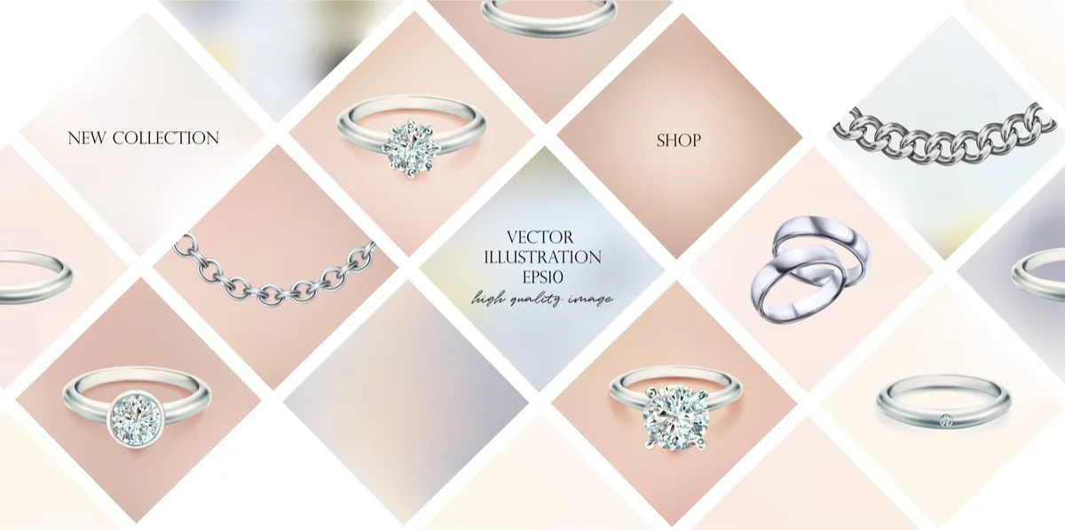 ダイヤの指輪が3万円以下だ！安い！と飛びつく前にお願いだから読んで