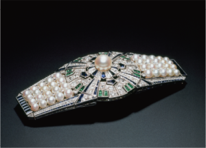 gallery_img_01_pc-300x215.png.webp