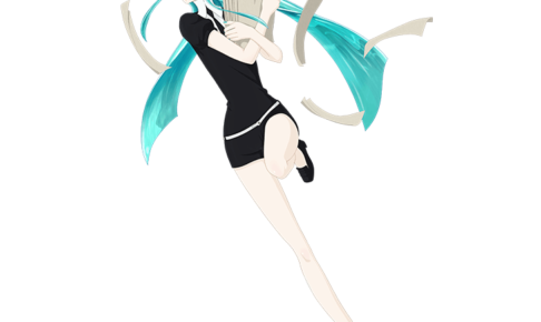 宝石の国 アレキサンドライト