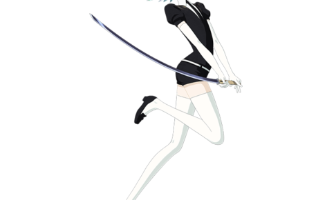 宝石の国ダイヤモンド