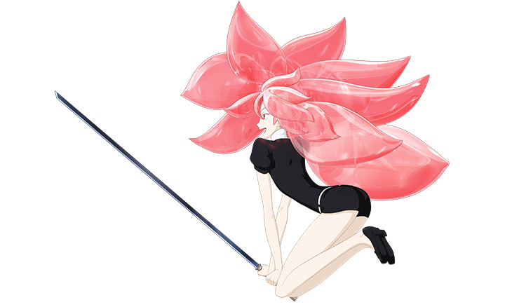 硬度7半 モルガナイト | (宝石の国) 28キャラを宝石屋が全力で解説する