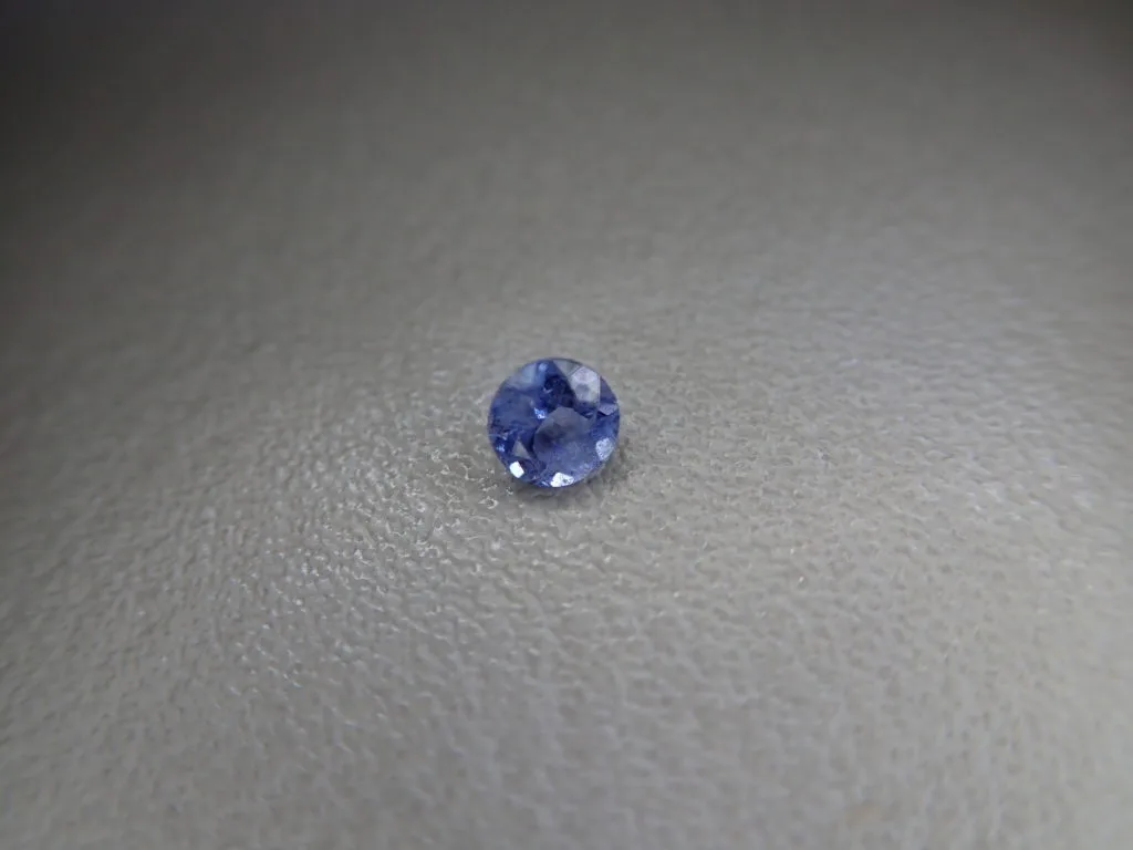 こんなにいっぱいある！意外とみんなが知らない青・緑系の宝石5選