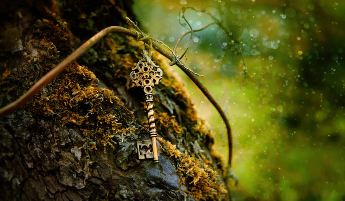 世界最大のサファイアの原石 ザ・ミレニアムサファイアとは | カラッツ