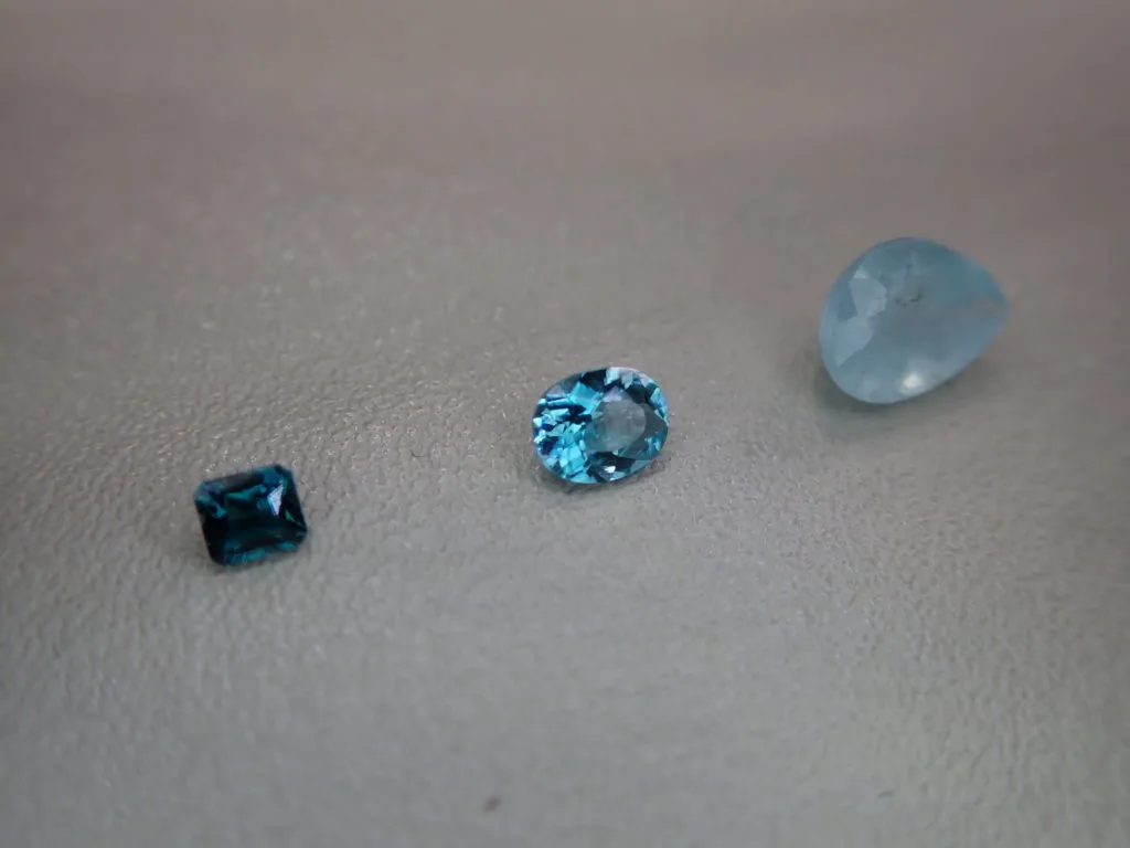 2018年、ブレイク中！！グランディディエライトの人気や魅力について