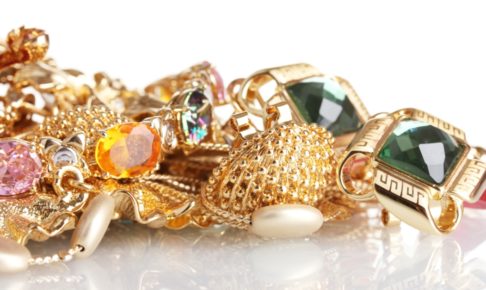 golds