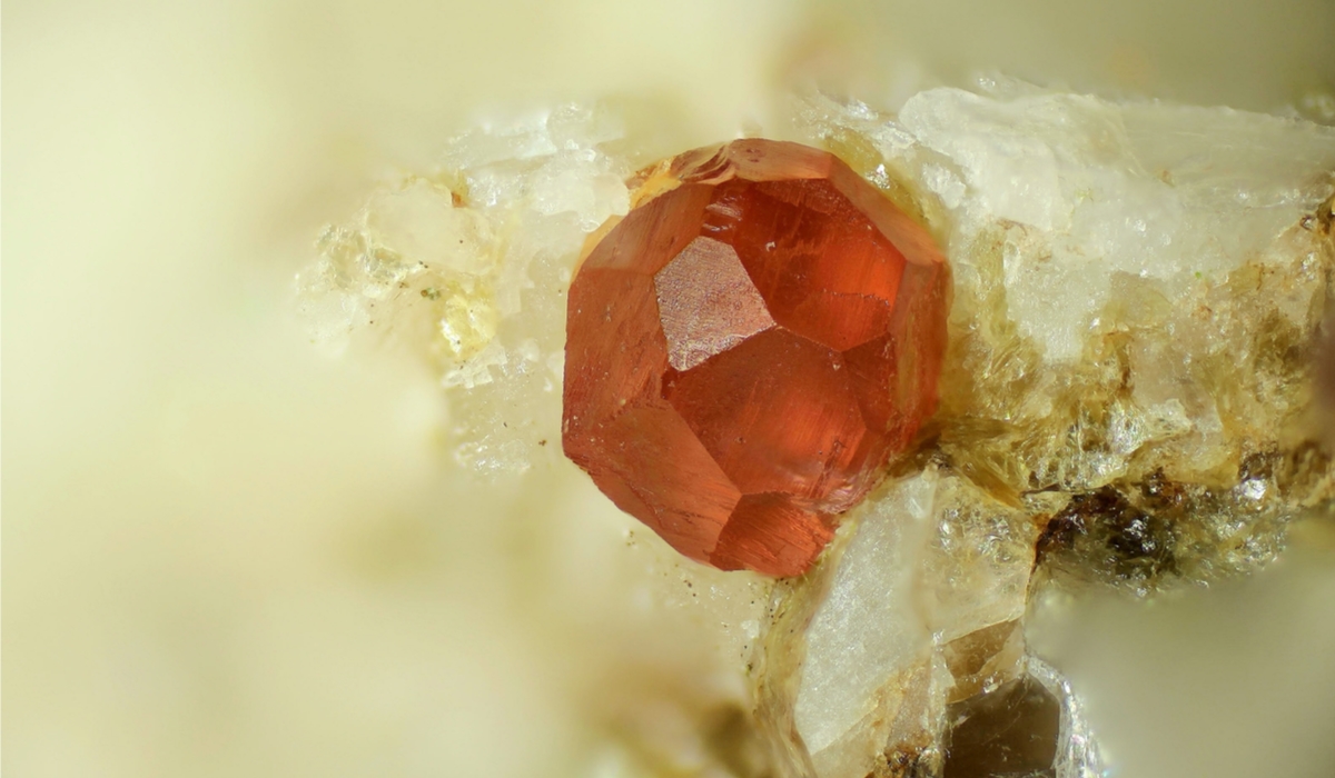 日本宝石マップ 日本国内で宝石 鉱物採集ができる できた 場所まとめ カラッツ Gem Magazine