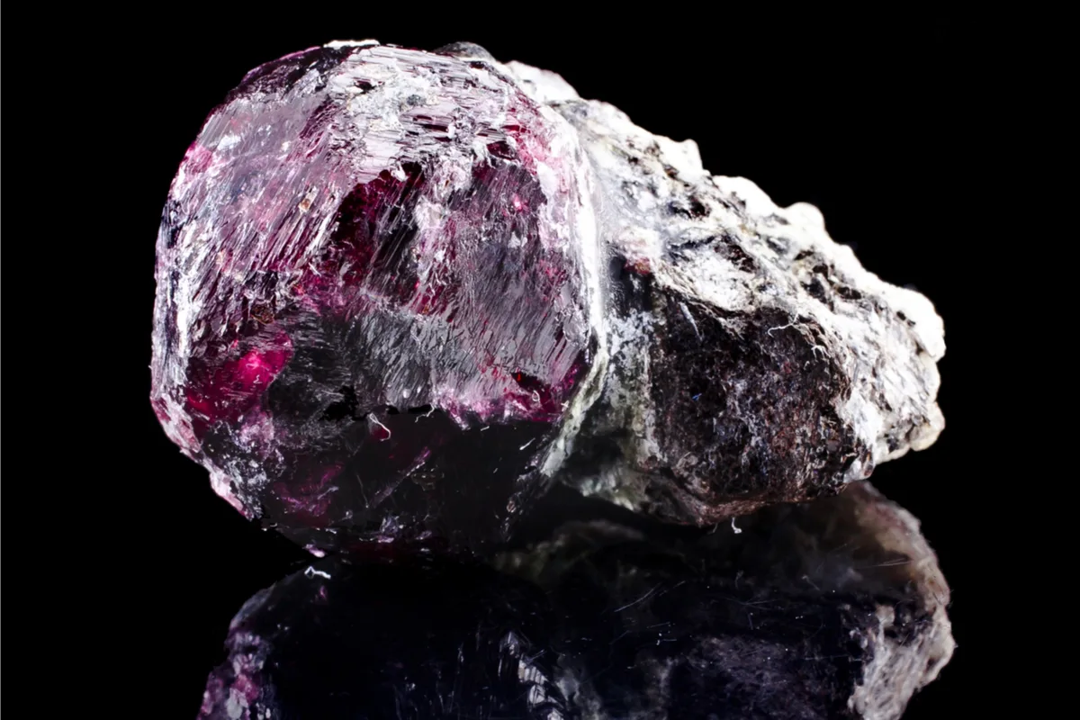 日本宝石マップ 日本国内で宝石 鉱物採集ができる できた 場所まとめ カラッツ Gem Magazine