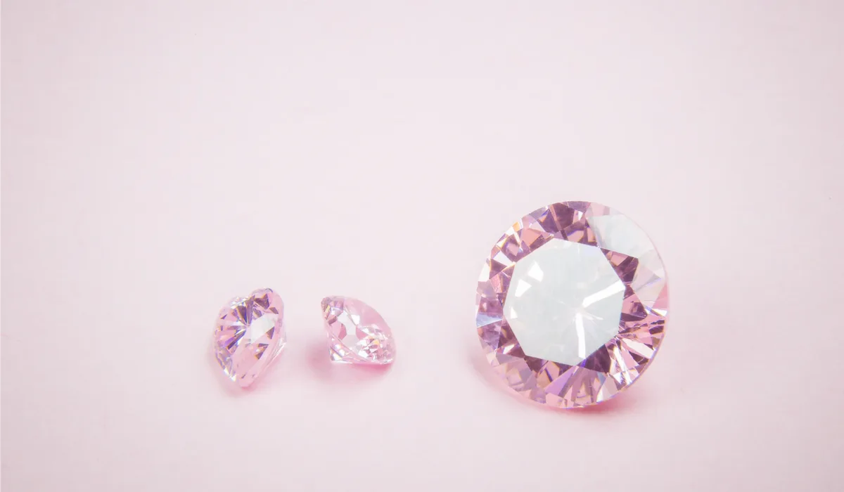 パライバ、アウイナイト、パパラチアサファイア、KARATZ編集部が選ぶ