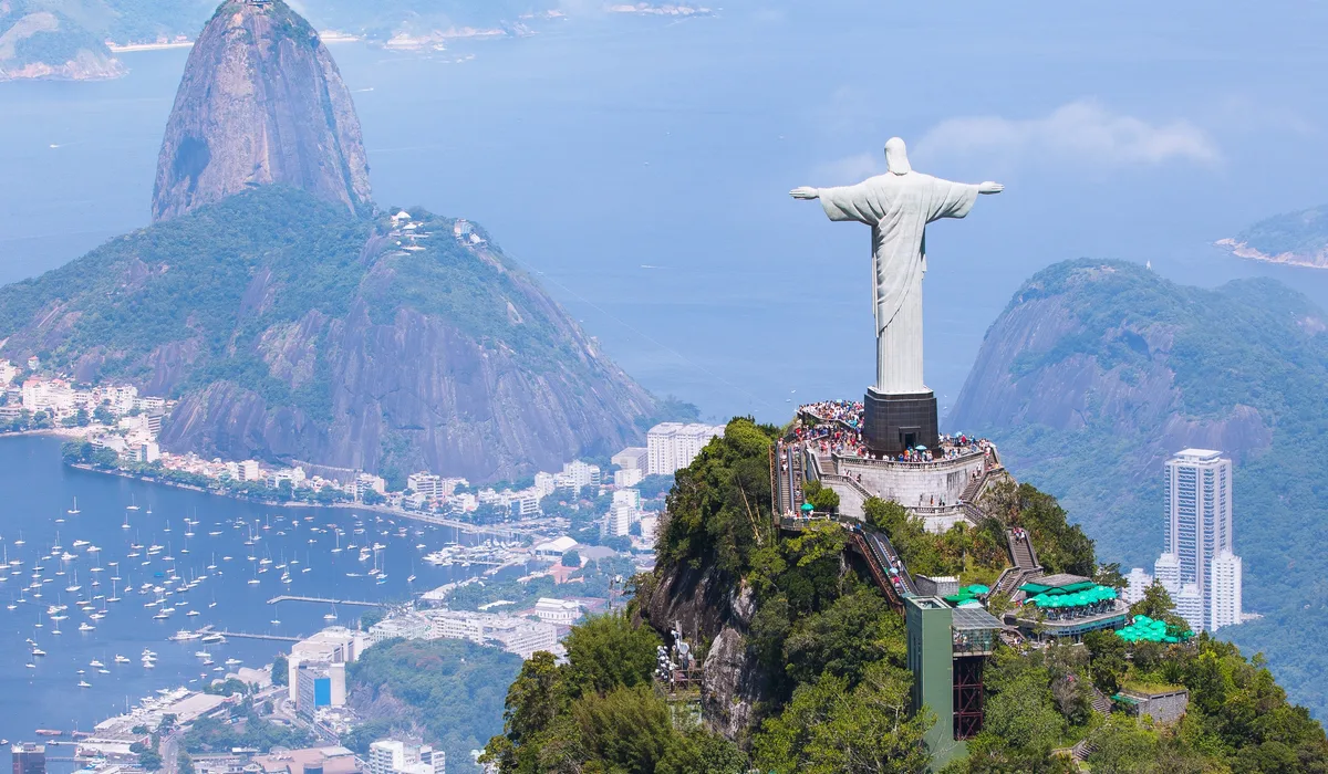 ブラジル産エメラルドの特徴は？産地別の特徴 | カラッツ Gem Magazine