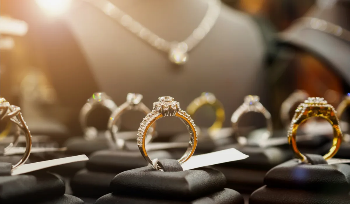 2020年度最新まとめ ダイヤモンドネックレスを買うための全情報 カラッツ Gem Magazine
