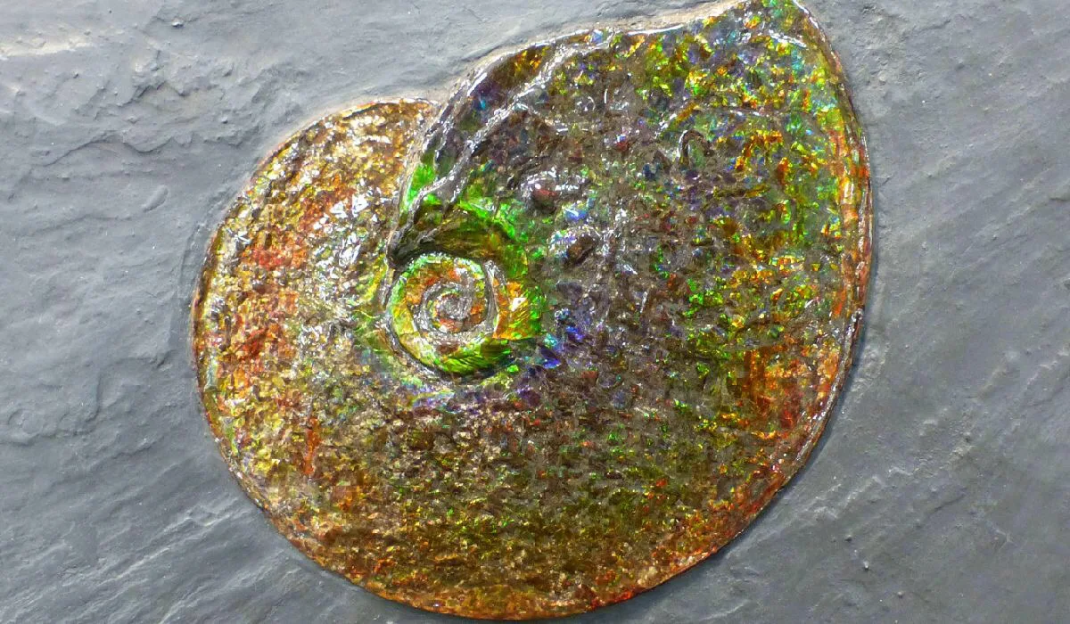魚眼石 アポフィライトについて クォーツとの見分け方など | カラッツ