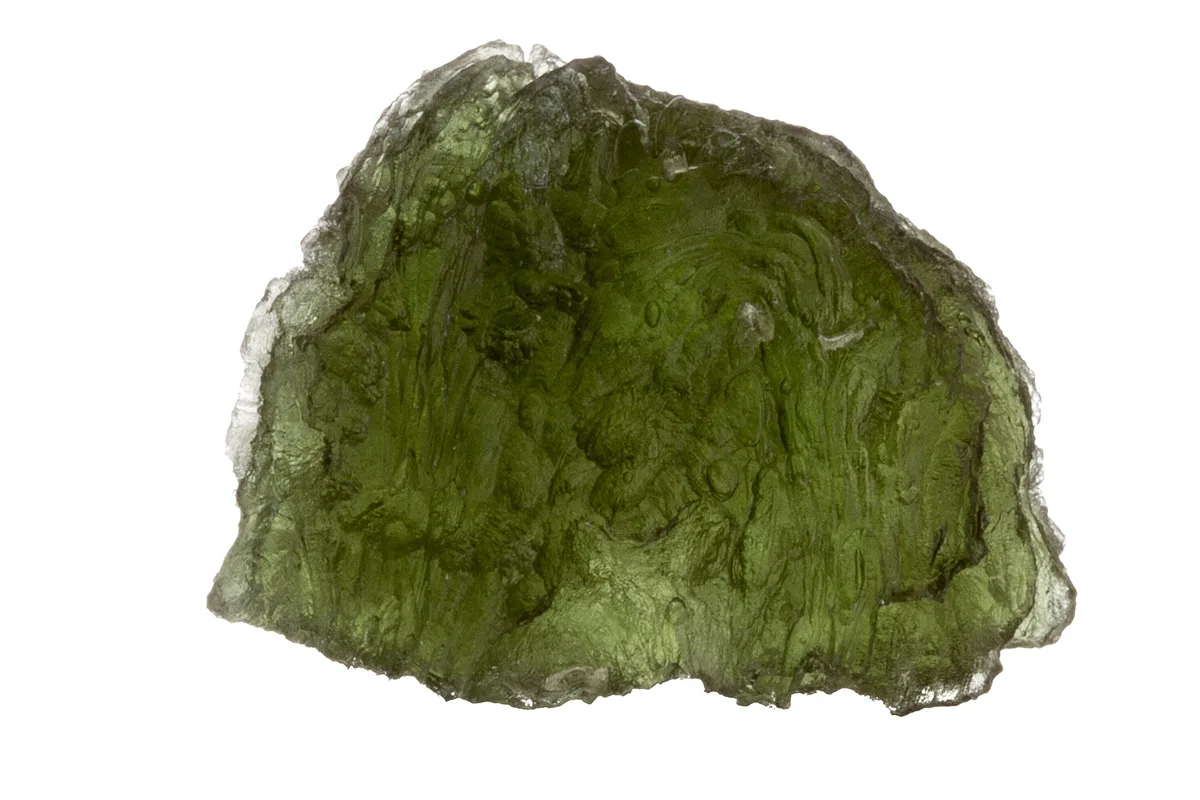 天からの宝石*テクタイト*宇宙から来た石 天からの宝石*テクタイト*宇宙から来た石