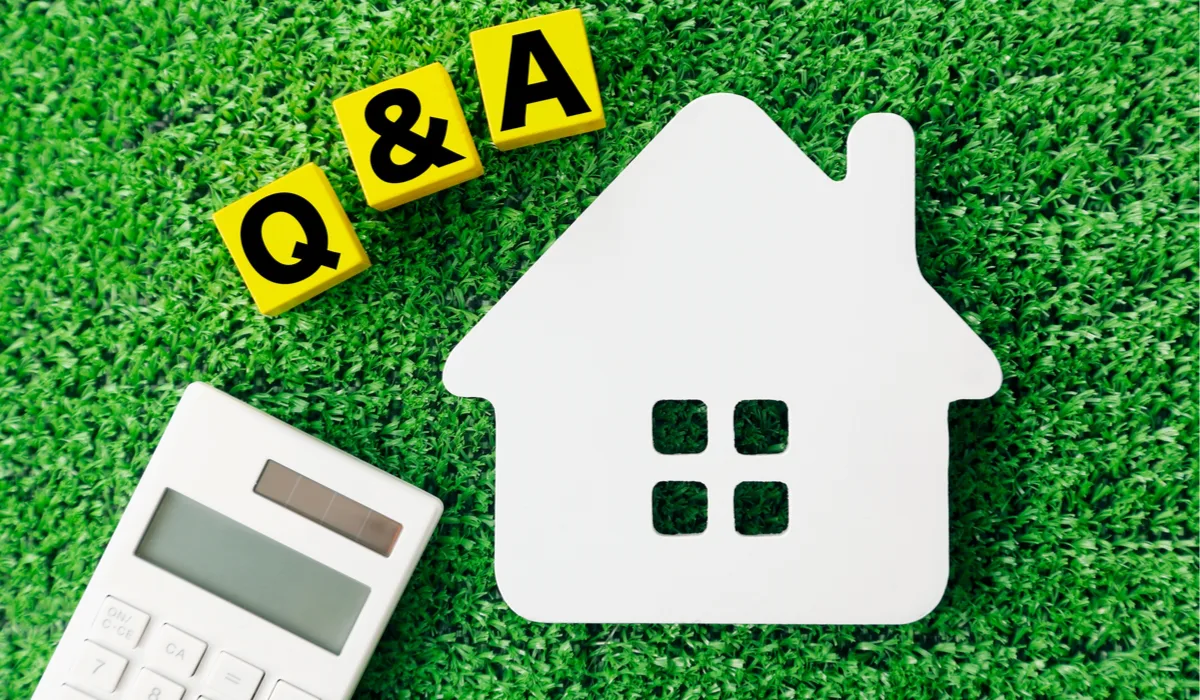 知っておきたい！金、プラチナの購入・売却にかかる税金のこと | カラッツ Gem Magazine