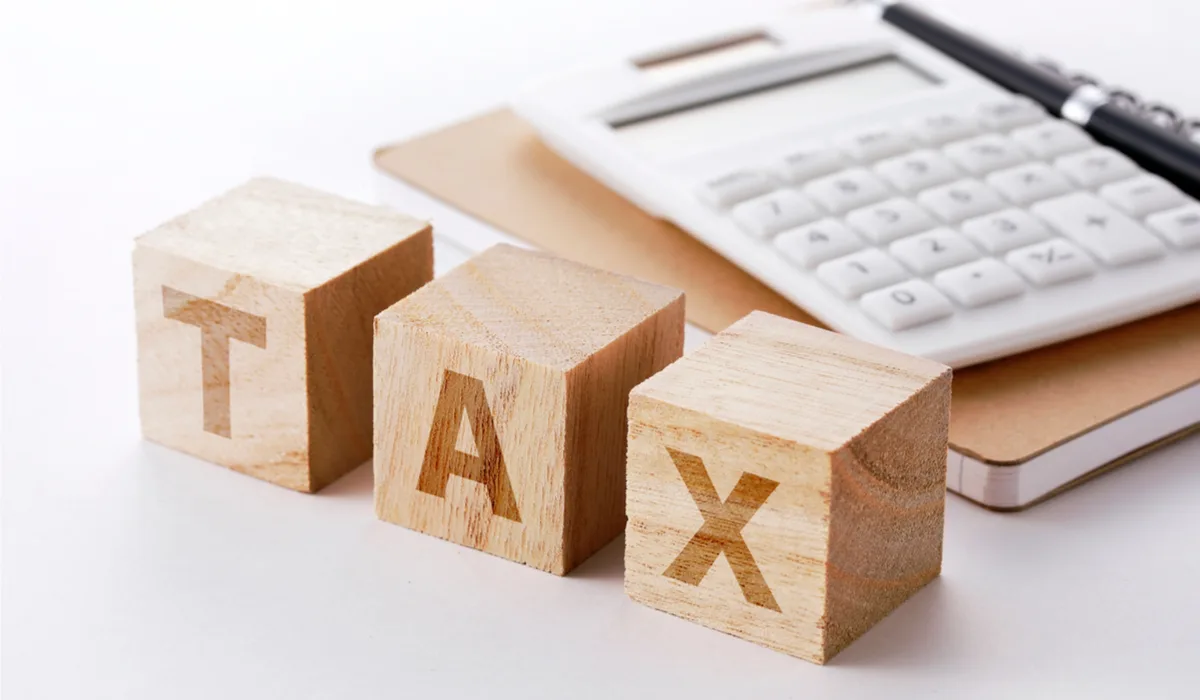 知っておきたい！金、プラチナの購入・売却にかかる税金のこと | カラッツ Gem Magazine