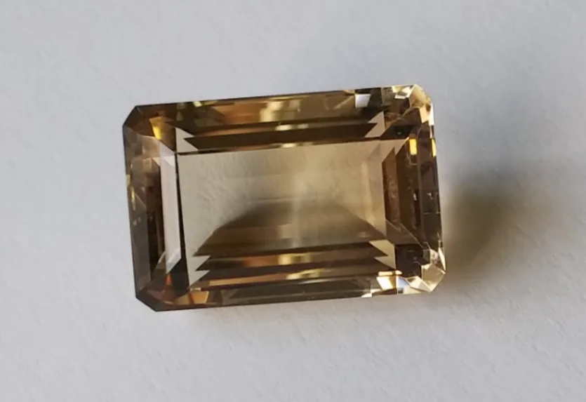 ★特選一連★激レアNEW♢穏やかな心を保つ【クロムダイオプサイトタンブル連】❤️ レアなモデルが2セットも！！ | ゴルフエフォートブログ