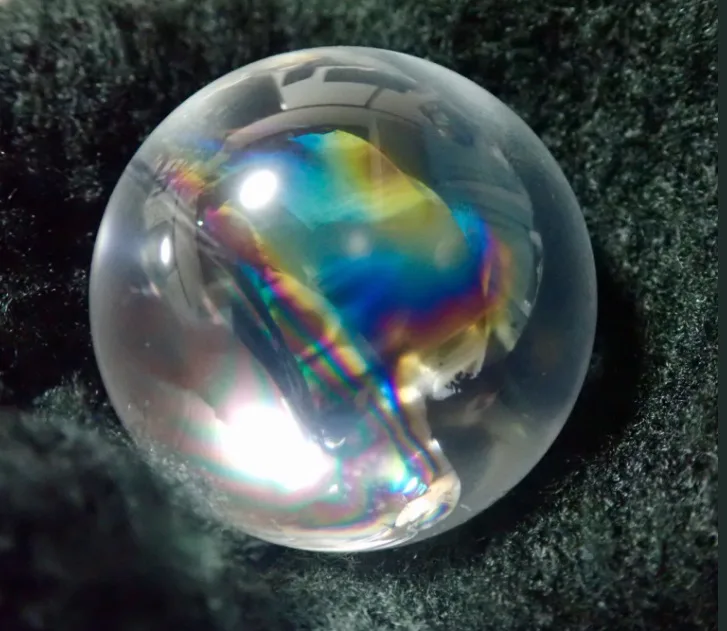 レインボークォーツ、レピドクロサイトなど、まだまだある！あなたの