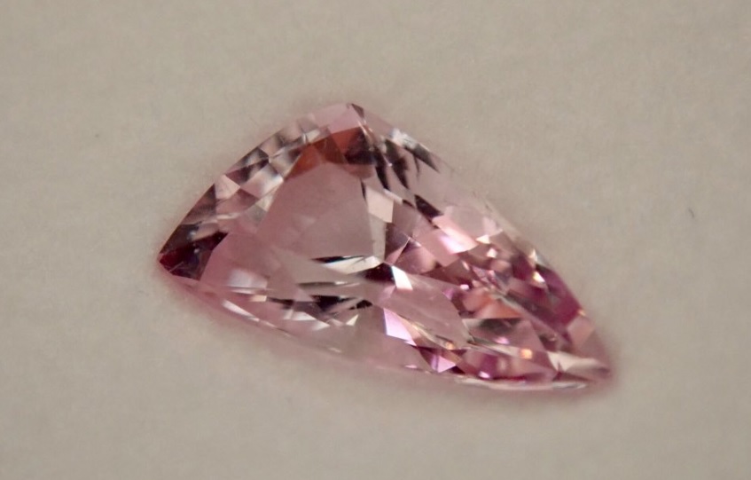 稀少石ポードレッタイト 価値は どうやったら手に入るの カラッツ Gem Magazine