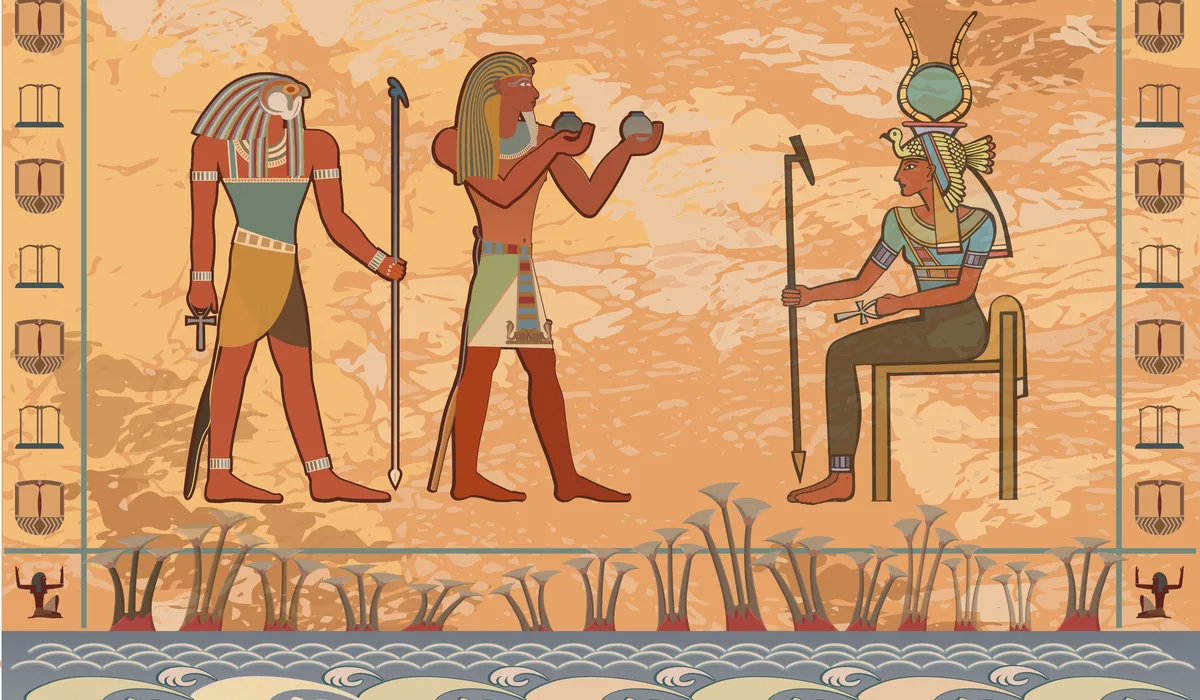 タイガーアイとはどんな宝石 種類や意味は カラッツ Gem Magazine