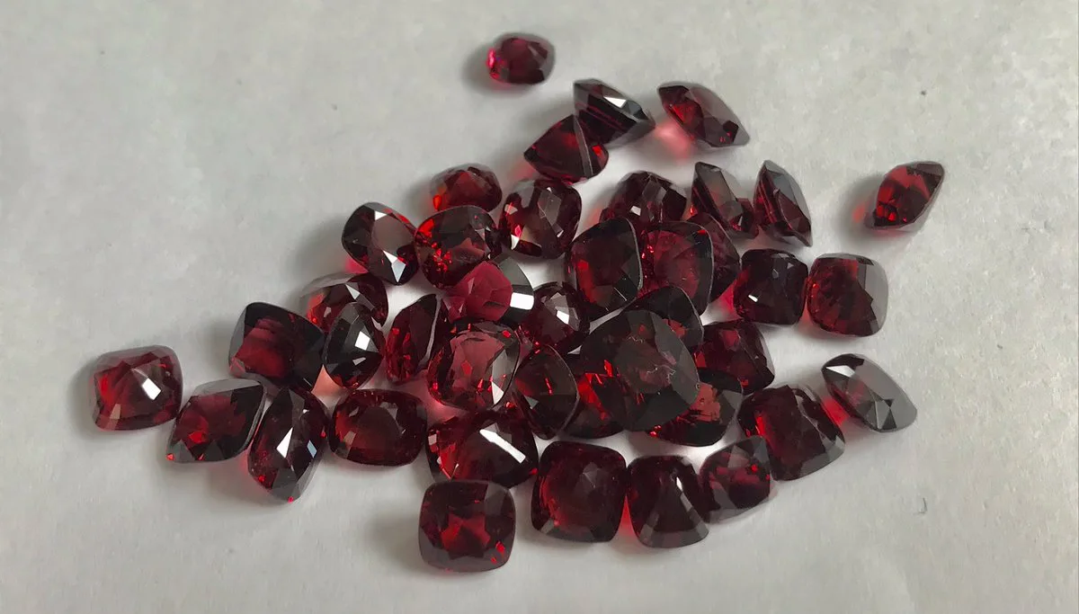 石　まとめ売り 玄人砂利 寒水石1.2分18kg マツモト産業 玉砂利・防草砂 1.2分 3-5ミリ