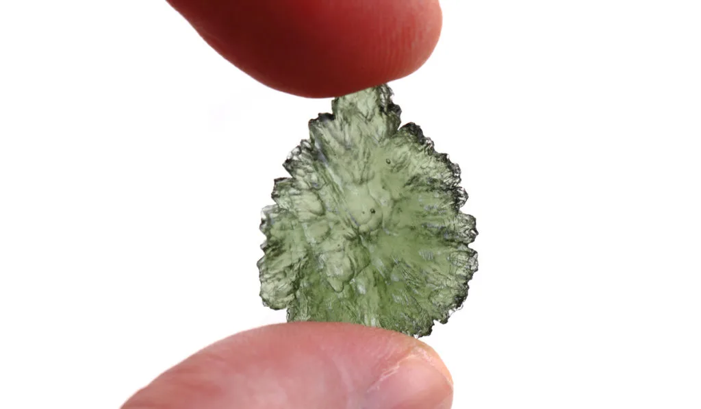 モルダバイト 12g 原石 Moldavite ⭐ モルダバイト 12g 原石 Moldavite ⭐ 【公式通販】