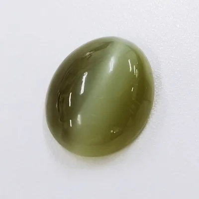 12月の誕生石一覧｜12月の誕生石と誕生日石について | カラッツ Gem