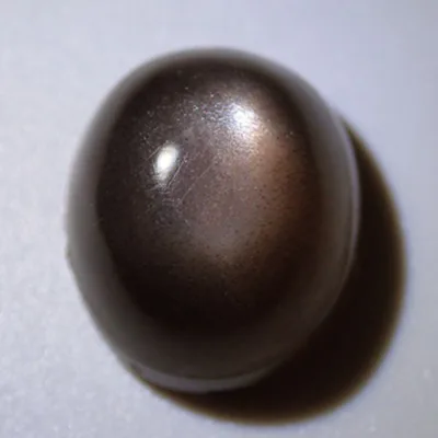 12月の誕生石一覧｜12月の誕生石と誕生日石について | カラッツ Gem