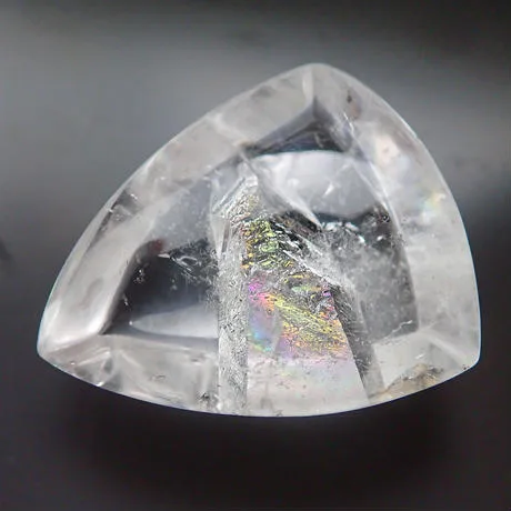 クォーツ（水晶）にはどんな種類があるの？ | カラッツ Gem Magazine