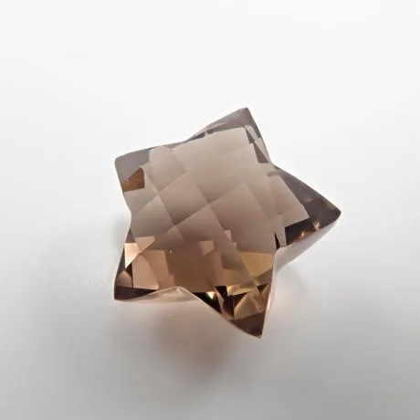 クォーツ（水晶）にはどんな種類があるの？ | カラッツ Gem Magazine