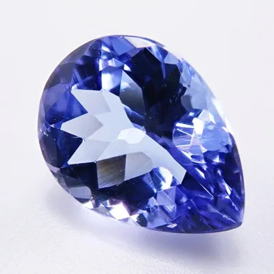 12月の誕生石一覧｜12月の誕生石と誕生日石について | カラッツ Gem