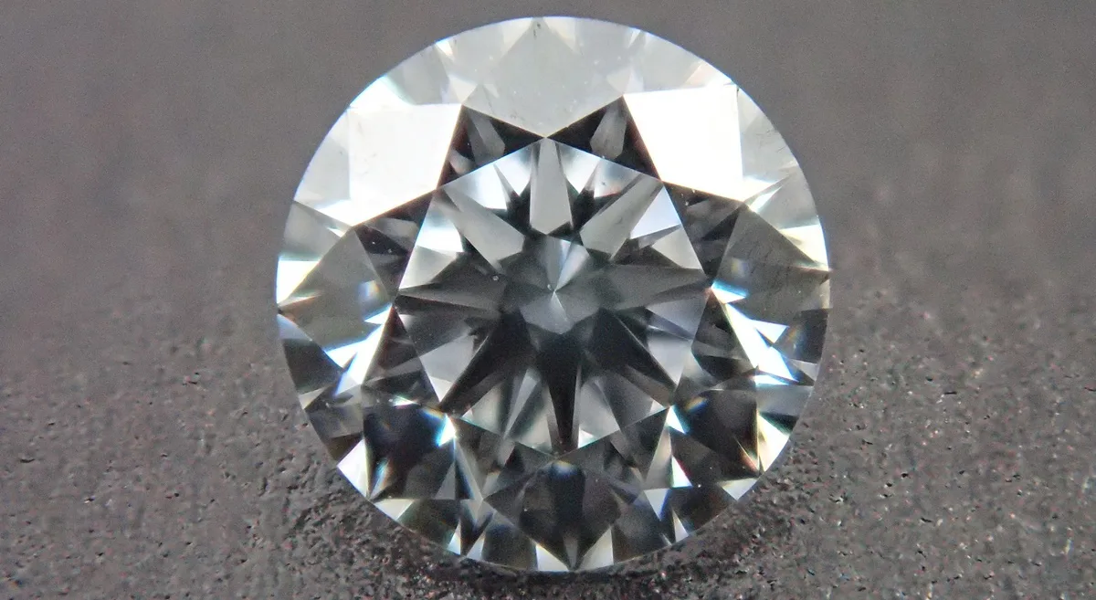 S.d.sh923　確認用サンプル鑑別書　鑑別書料金専用ページ 注意喚起】その鑑別書、大丈夫！？ネット通販で詐欺にあわないために