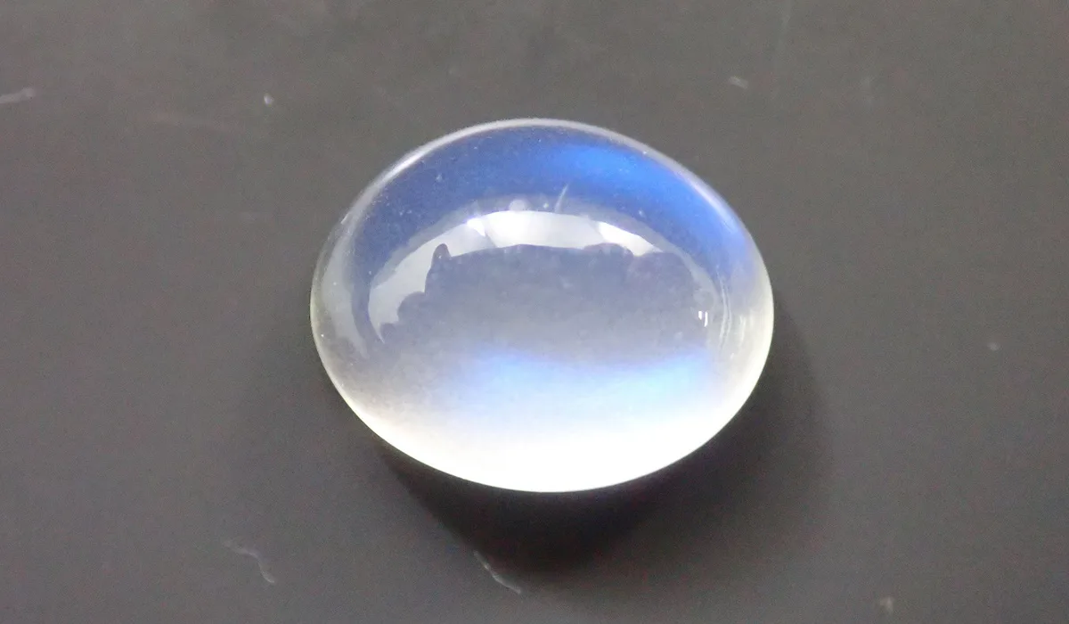 New 実り引き寄せレッスン 豊穣する関係 ムーンクォーツ ブラウンムーン プラシオクレースムーン オレンジムーンストーン 天然石ブレスレット Jewelryhistorians Org