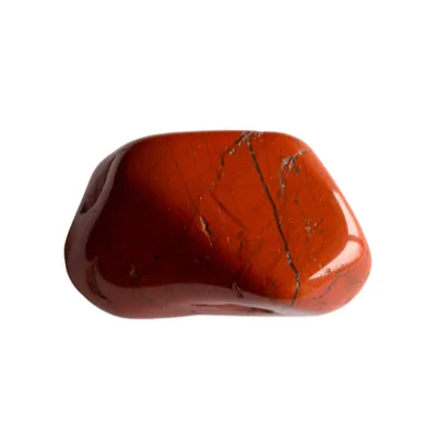 2月の誕生石一覧 2月の誕生石と誕生日石について カラッツ Gem Magazine