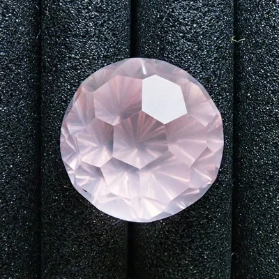 3種類の石 KY-1074 天然宝石 鉱石コレクション80種 A Bセット : 三宝堂