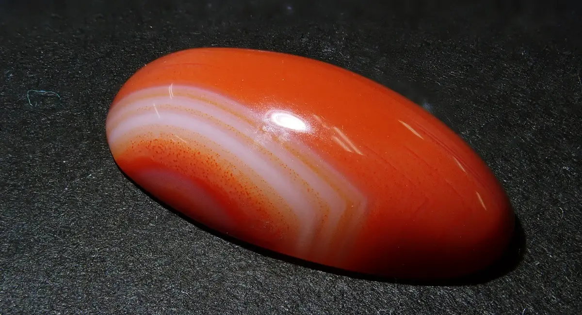 300★特選一石★信念の象徴✳︎成功の石【300gオニキスさざれ】❤ 8月の誕生石サードオニキス｜古代ローマで人気を博したその歴史と