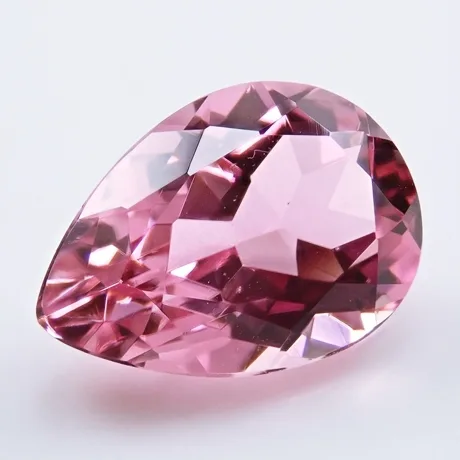 豊富な色で虜にさせるトルマリン | カラッツ Gem Magazine