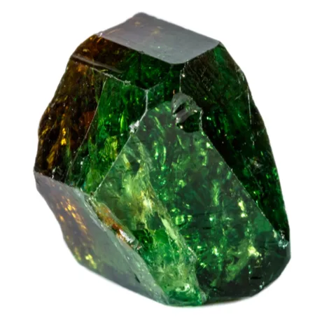 豊富な色で虜にさせるトルマリン | カラッツ Gem Magazine