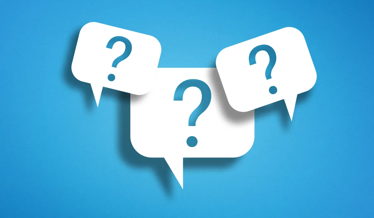 宝石商ってどんな仕事 どうしたらなれる レジェンド諏訪恭一氏に聞いてきた カラッツ Gem Magazine