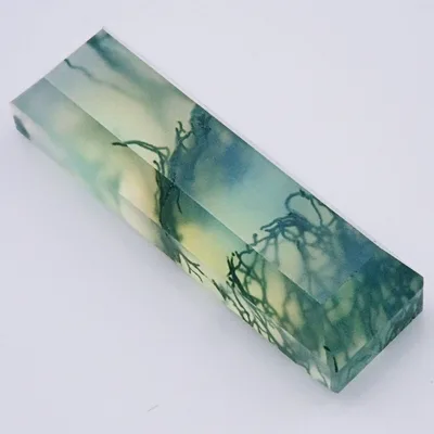 6月の誕生石 アレキサンドライト ムーンストーン 真珠 6月の誕生石と誕生日石一覧