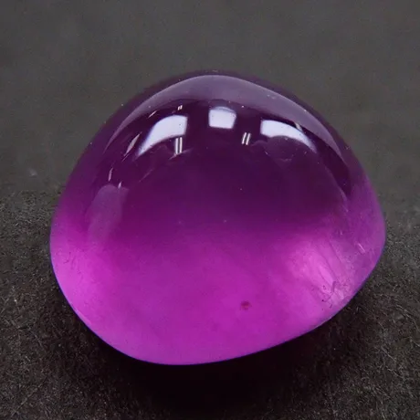 蛍光反応が美しい【ハックマナイト】　15mm 変化を楽しむ石 91000402206002.jpg