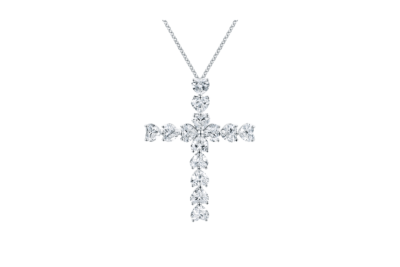 ハートシェイプカットダイヤモンドの魅力 | カラッツ Gem Magazine