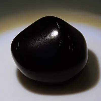 7月の誕生石一覧｜7月の誕生石と誕生日石について | カラッツ Gem Magazine