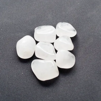 3種類の石 フラッグストーン 乱形・方形（取扱製品） | 岐阜県多治見市の