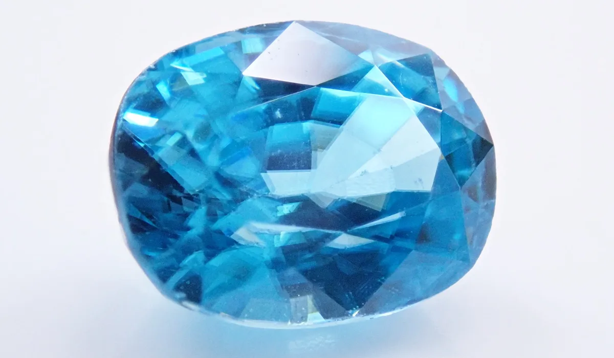 sakiさん専用 アニメ 宝石 水色 sakiさん専用 アニメ 宝石 水色