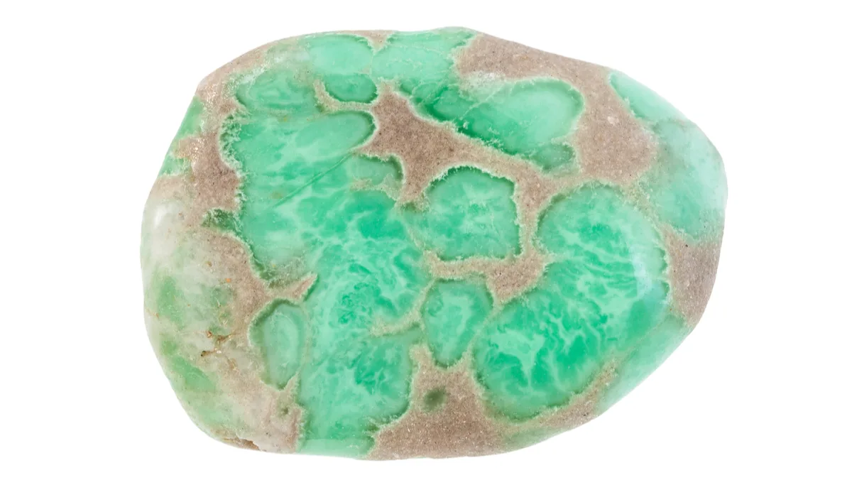 西オーストラリア　Milgun産　バリサイト　 鉱物　天然石　宝石原石 西オーストラリア Milgun産 バリサイト 鉱物 天然石 宝石原石