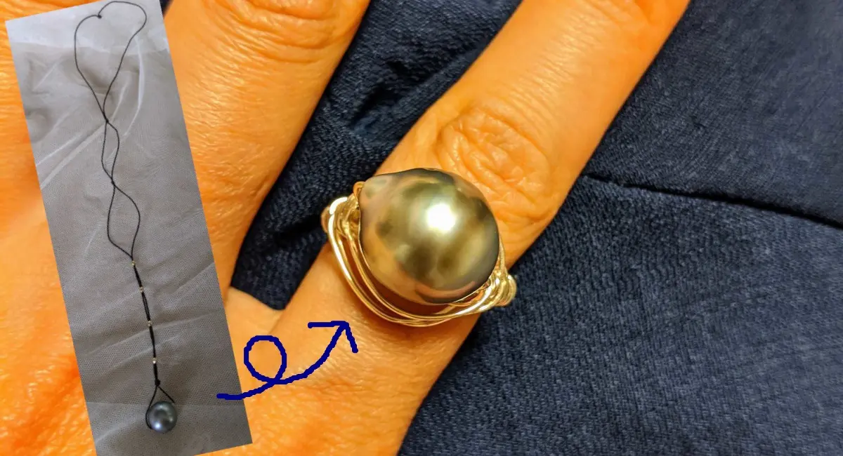 アクセサリーまとめて ジャンク品 片方欠品含む リメイク ハンドメイドにも 泉佐野 金 ブランド 買い取り | 公式買取神社イオンモール日根野店