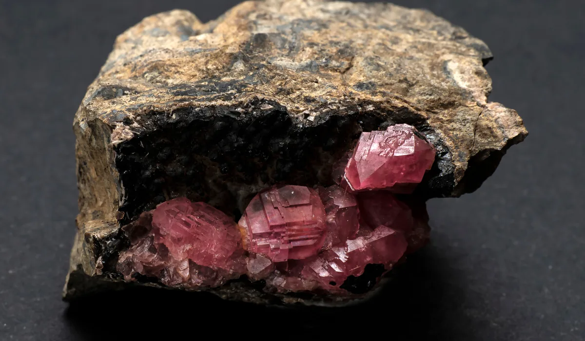 其れは、繙かれた『結晶』の断片。或いは赫奕たる日輪の残照。 w17b8b5 Té – 其れは、繙かれた『結晶』の断片。或いは赫奕たる日輪の