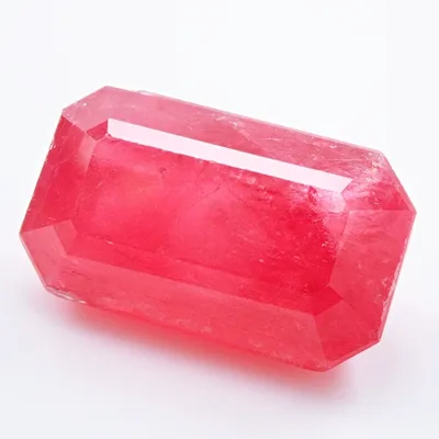 10月の誕生石一覧 10月の誕生石と誕生日石について カラッツ Gem Magazine